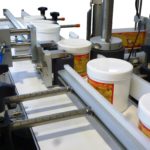 COMPACT WX - Cosmetici in barattolo