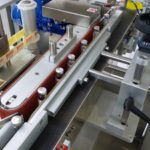 MASTER WA SYSTEM RU-05 web