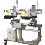 labelx-140-es-twin-non-stop-2