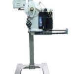 Stampa & applica per applicazione sul lato di un imballo