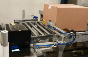 Clicca per visualizzare l'etichettatrice!