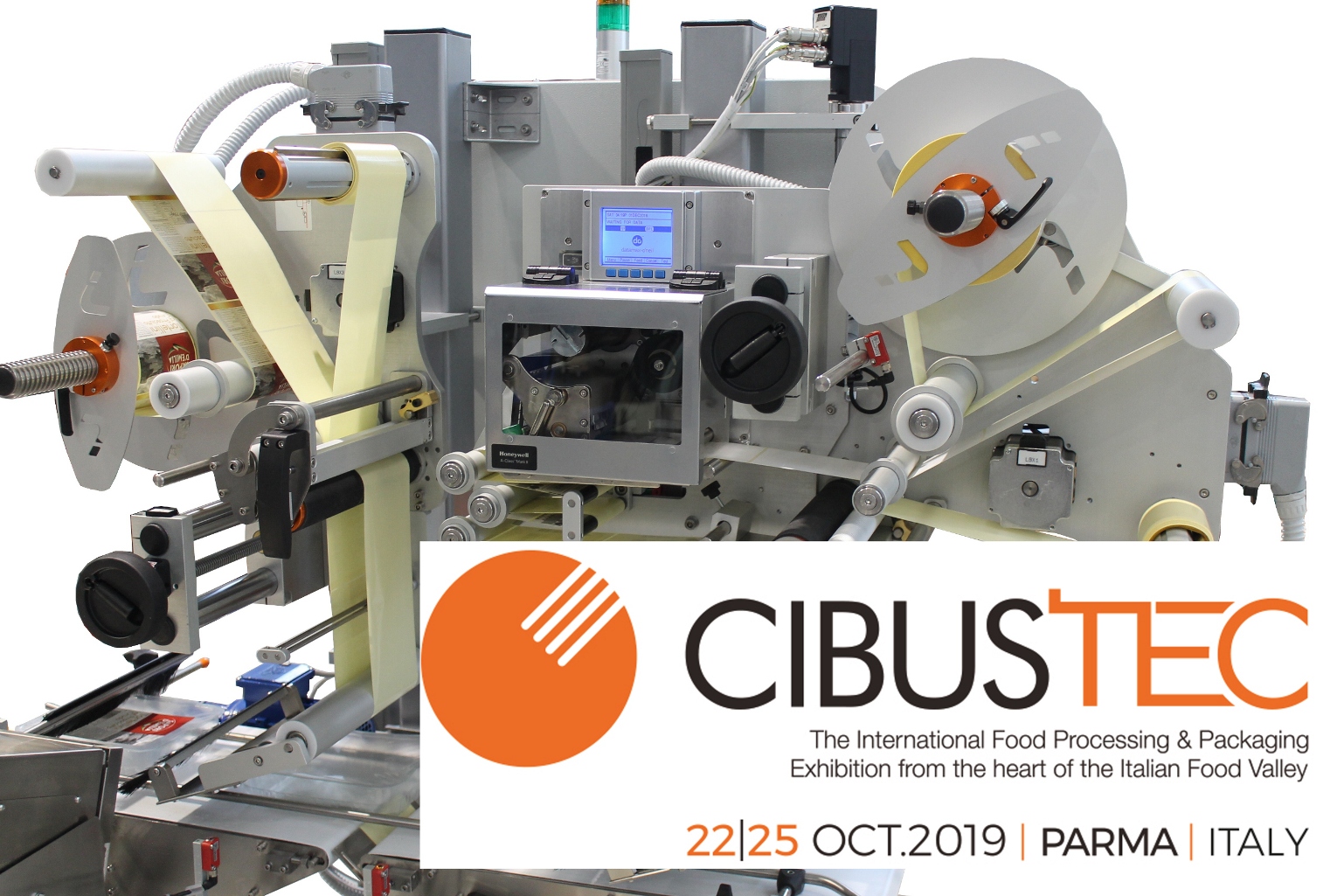 CIBUSTEC-2019-PROMO-1