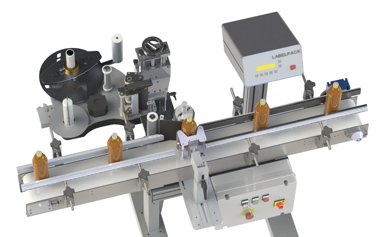 Labelpack_LBX-COMPACT-WX-001-B_cut