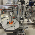 MASTER TE SIDE 1 LABELLER