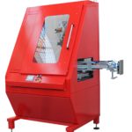 PANDA MASTER COCA COLA 01 WEB