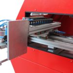 PANDA MASTER COCA COLA 03 WEB