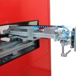 PANDA MASTER COCA COLA 04 WEB