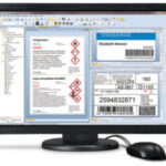 bartender-2016-onscreen-lrg-e1508732683188