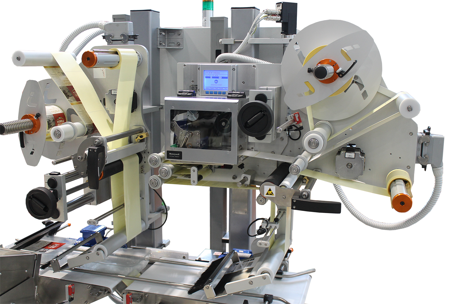 MODULAR TB-TOP TWIN-01